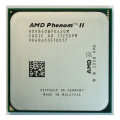 CPU AMD Athlon II X4 840 QSD