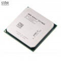 CPU AMD Athlon II X4 840 QSD