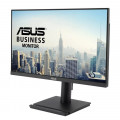 Màn hình máy tính Asus VA279QGS | 27 inch, FHD, IPS, 120Hz, HDMI, DP, VGA, Chân CTH