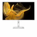 Màn hình Gaming Philips 27E2N5900RW/71 | 27 inch, 4K/UHD, 144Hz, IPS