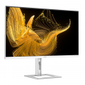 Màn hình Gaming Philips 27E2N5900RW/71 | 27 inch, 4K/UHD, 144Hz, IPS