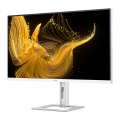 Màn hình Gaming Philips 27E2N5900RW/71 | 27 inch, 4K/UHD, 144Hz, IPS