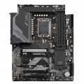 Mainboard Gigabyte Z790 UD DDR5 | LGA 1700, ATX, 4 khe RAM