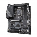 Mainboard Gigabyte Z790 UD DDR5 | LGA 1700, ATX, 4 khe RAM