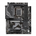 Mainboard Gigabyte Z790 UD AX Wifi DDR5 | LGA1700, ATX, 4 khe RAM