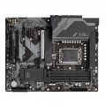 Mainboard Gigabyte Z790 UD AX Wifi DDR5 | LGA1700, ATX, 4 khe RAM