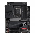 Mainboard Gigabyte Z790 AORUS Elite AX Wifi DDR5 | LGA 1700, ATX, 4 khe RAM