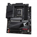 Mainboard Gigabyte Z790 AORUS Elite AX Wifi DDR5 | LGA 1700, ATX, 4 khe RAM