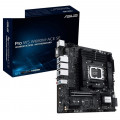 Mainboard ASUS Pro WS W680M-ACE SE DDR5 | LGA 1700, mATX, 4 khe RAM
