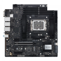Mainboard ASUS Pro WS W680M-ACE SE DDR5 | LGA 1700, mATX, 4 khe RAM