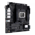 Mainboard ASUS Pro WS W680M-ACE SE DDR5 | LGA 1700, mATX, 4 khe RAM