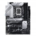 Mainboard ASUS Prime Z790-P-CSM DDR5 | LGA 1700, ATX, 4 khe RAM