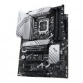 Mainboard ASUS Prime Z790-P-CSM DDR5 | LGA 1700, ATX, 4 khe RAM