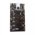 Mainboard Onda D1800-BTC DDR3 | mATX, 2 khe RAM