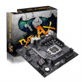 Mainboard Colorful Battle-AX B760M-K V20 DDR5 | LGA 1700, mATX, 2 khe RAM