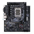 Mainboard Colorful Battle-AX B760M-K V20 DDR5 | LGA 1700, mATX, 2 khe RAM