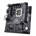 Mainboard Colorful Battle-AX B760M-K V20 DDR5 | LGA 1700, mATX, 2 khe RAM