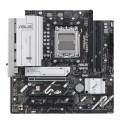 Mainboard ASUS Prime B840M-A Wifi DDR5 | AM5, mATX, 4 khe RAM