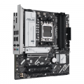 Mainboard ASUS Prime B840M-A Wifi DDR5 | AM5, mATX, 4 khe RAM