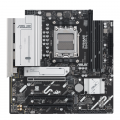 Mainboard ASUS Prime B840M-A DDR5 | AM5, mATX, 4 khe RAM