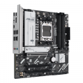 Mainboard ASUS Prime B840M-A DDR5 | AM5, mATX, 4 khe RAM