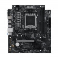 Mainboard MSI Pro A620AM-B EVO DDR5 | AM5, mATX, 2 khe RAM