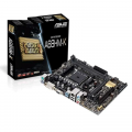 Mainboard ASUS A68HM-K DDR3 | FM2+, ATX, 2 khe RAM