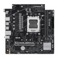 Mainboard ASUS Prime A620M-E DDR5 | AM5, mATX, 2 khe RAM