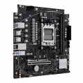 Mainboard ASUS Prime A620M-E DDR5 | AM5, mATX, 2 khe RAM