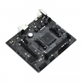 Mainboard ASRock A520M.AC Wifi DDR4 | AM4, ATX, 2 khe RAM