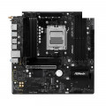 Mainboard ASRock B850M Pro-A Wifi DDR5 | AM5, mATX, 4 khe RAM