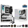 Mainboard ASUS ROG Strix X670E-A Gaming Wifi DDR5 | AM5, ATX, 4 khe RAM
