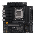 Mainboard ASUS TUF Gaming B650M-E DDR5 | AM5, mATX, 4 khe RAM