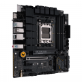 Mainboard ASUS TUF Gaming B650M-E DDR5 | AM5, mATX, 4 khe RAM