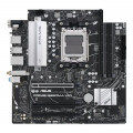 Mainboard ASUS Prime B650M-A/CSM Wifi DDR5 | AM5, mATX, 4 khe RAM
