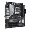 Mainboard ASUS Prime B650M-A/CSM Wifi DDR5 | AM5, mATX, 4 khe RAM