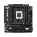 Mainboard ASUS TUF Gaming B850M-PLUS DDR5 | AM5, mATX, 4 khe RAM