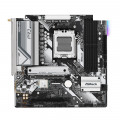 Mainboard ASRock B650M Pro RS Wifi DDR5 | AM5, mATX, 4 khe RAM
