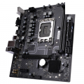 Mainboard Colorful H610M-D V20A DDR4 | LGA 1700, mATX, 2 khe RAM