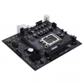 Mainboard Colorful H610M-D V20A DDR4 | LGA 1700, mATX, 2 khe RAM