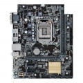 Mainboard ASUS H110M-K DDR4 | LGA 1151, mATX, 2 khe RAM