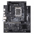 Mainboard Colorful Battle-AX B760M-D PRO V20 DDR4 | LGA 1700, mATX, 2 khe RAM