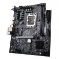 Mainboard Colorful Battle-AX B760M-D PRO V20 DDR4 | LGA 1700, mATX, 2 khe RAM