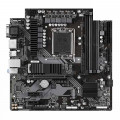 Mainboard Gigabyte B760M DS3H DDR4 | LGA 1700, mATX, 4 khe RAM