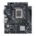 Mainboard ASUS Prime H610M-K DDR4 | LGA 1700, mATX, 2 khe RAM