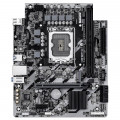 Mainboard Gigabyte H810M-K DDR5 | LGA 1851, mATX, 2 khe RAM
