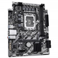 Mainboard Gigabyte H810M-K DDR5 | LGA 1851, mATX, 2 khe RAM