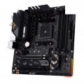Mainboard (AMD) ASUS TUF GAMING B550M-PLUS WIFI II | AM4, mATX, 4 khe DDR4