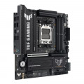 Mainboard ASUS TUF GAMING B850M-PLUS II DDR5 | AM5, Micro-ATX, 4 khe RAM