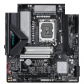 Mainboard Gigabyte B860M EAGLE WIFI6E MATX DDR5